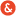 andtokyo.jp icon
