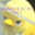 anduck.net icon