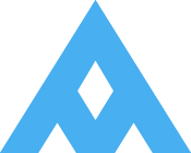 anduintransact.com icon