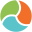 andupdatemywebsite.com icon