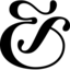 andwalsh.com icon
