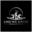 andweknow.com icon