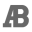 Andy Bell logo