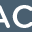 andy-crouch.com icon