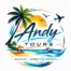 andy-tours-bayahibe.com icon