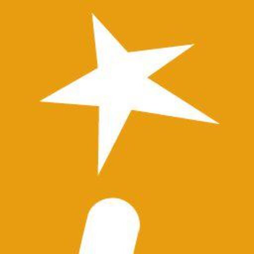 andy.com.mt logo