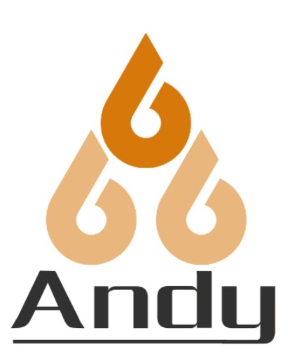 andy666.net icon