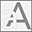andyalfred.com icon