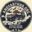 andyarthur.org icon