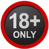 andybailer.com icon