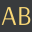 andybown.com icon
