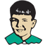 andyboy.com icon