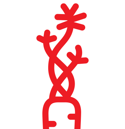 andychef.ru icon