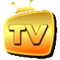 andycitybear.com icon