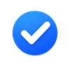 andyinventor.com icon