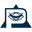 andylbrownjr.com icon