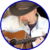 andymay.com icon