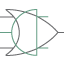 andyor.com icon