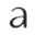 andypola.com icon