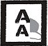 andysairsoft.ca icon