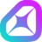 andysbetclub.co.uk icon