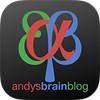 andysbrainblog.com icon