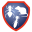 andyspestcontrol.com.au icon