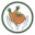 andyspurefood.com icon