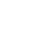 andywins.com icon
