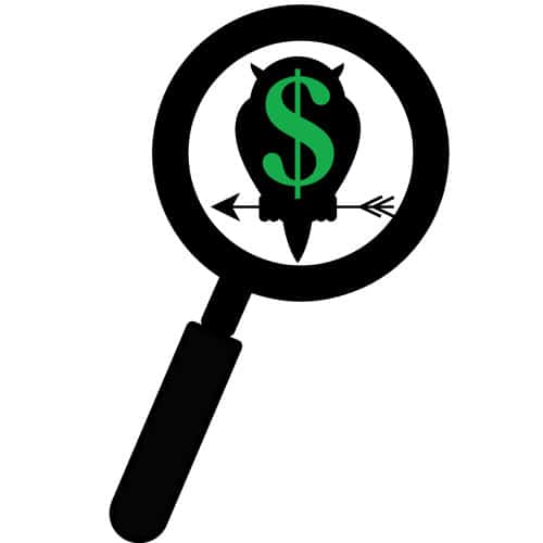 andywisechoices.com icon