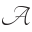 andzela.cz icon