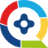 ane.org.ar logo