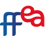 anea.fr icon