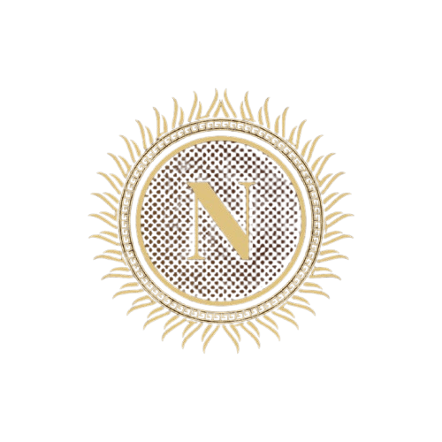 aneau.org icon
