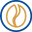 anec.com.br icon