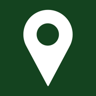 anecdata.org icon