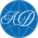 anecdesigns.com icon
