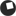 anecker.de icon