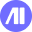 anecole.com logo