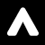 anee.cc icon