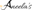 aneelas.pk icon