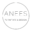 aneesupholstery.com icon