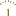 aneethun.com icon