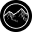 anefi.com.ec logo