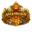 anekadesign.cyou icon