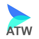 anekatempatwisata.com icon
