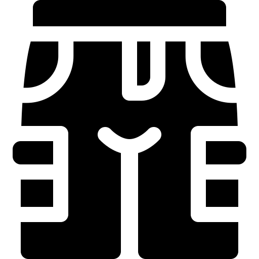 anekatoto1.store icon
