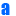aneki.com logo
