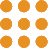 anela-matching.com icon