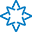 anelgroup.com icon